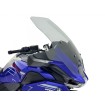 Parbriz touring BMW R1300RT ALTE BM121F Parbriz touring BMW R1300RT ALTE BM121F thumb