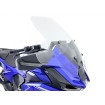 Parbriz touring BMW R1300RT ALTELE BM121T Parbriz touring BMW R1300RT ALTELE BM121T thumb