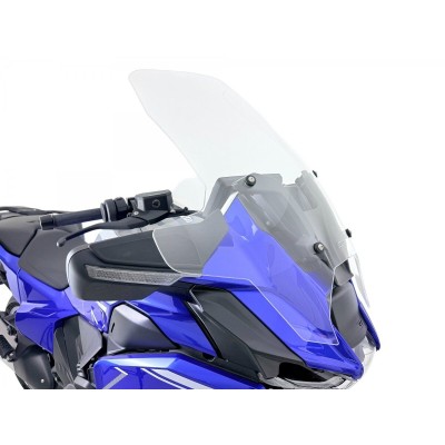 Parbriz touring BMW R1300RT ALTELE BM121T