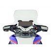 Parbriz touring BMW R1300RT ALTELE BM121T Parbriz touring BMW R1300RT ALTELE BM121T thumb