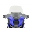 Parbriz touring BMW R1300RT ALTELE BM121T Parbriz touring BMW R1300RT ALTELE BM121T thumb