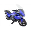 Parbriz touring BMW R1300RT ALTELE BM121T Parbriz touring BMW R1300RT ALTELE BM121T thumb