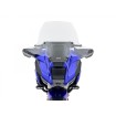 Parbriz touring BMW R1300RT ALTELE BM121T Parbriz touring BMW R1300RT ALTELE BM121T thumb