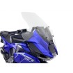 Parbriz touring BMW R1300RT ALTELE BM121T Parbriz touring BMW R1300RT ALTELE BM121T thumb