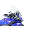 Parbriz touring BMW R1300RT ALTELE BM121T Parbriz touring BMW R1300RT ALTELE BM121T thumb
