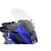 Parbriz touring BMW R1300RT ALTELE BM121T Parbriz touring BMW R1300RT ALTELE BM121T thumb