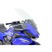 Parbriz touring BMW R1300RT ALTELE BM121T Parbriz touring BMW R1300RT ALTELE BM121T thumb