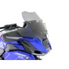 Parbriz sport BMW R1300RT D ALTELE BM122FS