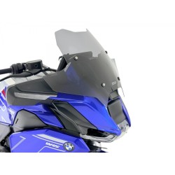 Parbriz sport BMW R1300RT D ALTELE BM122FS