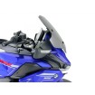 Parbriz sport BMW R1300RT D ALTELE BM122FS Parbriz sport BMW R1300RT D ALTELE BM122FS thumb