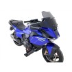 Parbriz sport BMW R1300RT D ALTELE BM122FS Parbriz sport BMW R1300RT D ALTELE BM122FS thumb