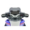 Parbriz sport BMW R1300RT D ALTELE BM122FS Parbriz sport BMW R1300RT D ALTELE BM122FS thumb