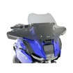 Parbriz sport BMW R1300RT D ALTELE BM122FS Parbriz sport BMW R1300RT D ALTELE BM122FS thumb