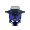 Parbriz sport BMW R1300RT D ALTELE BM122FS Parbriz sport BMW R1300RT D ALTELE BM122FS thumb