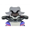 Parbriz sport BMW R1300RT D ALTELE BM122FS Parbriz sport BMW R1300RT D ALTELE BM122FS thumb