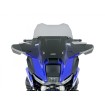 Parbriz sport BMW R1300RT D ALTELE BM122FS Parbriz sport BMW R1300RT D ALTELE BM122FS thumb