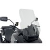 Parbriz CAPONORD HD PAN AME ALTE HD004T Parbriz CAPONORD HD PAN AME ALTE HD004T thumb