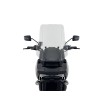 Parbriz CAPONORD HD PAN AME ALTE HD004T Parbriz CAPONORD HD PAN AME ALTE HD004T thumb
