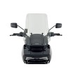 Parbriz CAPONORD HD PAN AME ALTE HD004T Parbriz CAPONORD HD PAN AME ALTE HD004T thumb