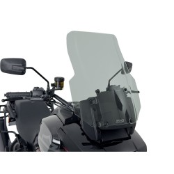 Parbriz CAPONORD HD PAN AME ALTE HD004F