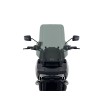 Parbriz CAPONORD HD PAN AME ALTE HD004F Parbriz CAPONORD HD PAN AME ALTE HD004F thumb