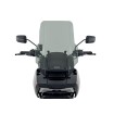 Parbriz CAPONORD HD PAN AME ALTE HD004F Parbriz CAPONORD HD PAN AME ALTE HD004F thumb