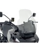 Parbriz touring HD PAN AMER ALTELE HD005T