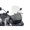 Parbriz touring HD PAN AMER ALTELE HD005T thumb