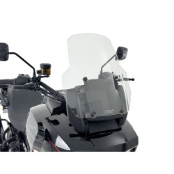 Parbriz touring HD PAN AMER ALTELE HD005T Parbriz touring HD PAN AMER ALTELE HD005T