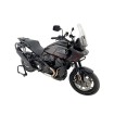 Parbriz touring HD PAN AMER ALTELE HD005T thumb