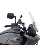 Parbriz touring HD PAN AMER ALTELE HD005T thumb