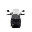 Parbriz touring HD PAN AMER ALTELE HD005T thumb
