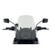 Parbriz touring HD PAN AMER ALTELE HD005T thumb