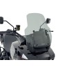 Parbriz touring HD PAN AMER ALTE HD005F