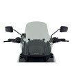 Parbriz touring HD PAN AMER ALTE HD005F Parbriz touring HD PAN AMER ALTE HD005F thumb