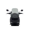 Parbriz touring HD PAN AMER ALTE HD005F Parbriz touring HD PAN AMER ALTE HD005F thumb
