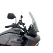 Parbriz touring HD PAN AMER ALTE HD005F Parbriz touring HD PAN AMER ALTE HD005F thumb