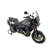 Parbriz touring HD PAN AMER ALTE HD005F Parbriz touring HD PAN AMER ALTE HD005F thumb