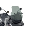Parbriz touring HD PAN AMER ALTE HD005FS Parbriz touring HD PAN AMER ALTE HD005FS thumb