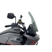 Parbriz touring HD PAN AMER ALTE HD005FS Parbriz touring HD PAN AMER ALTE HD005FS thumb