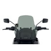 Parbriz touring HD PAN AMER ALTE HD005FS Parbriz touring HD PAN AMER ALTE HD005FS thumb