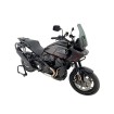 Parbriz touring HD PAN AMER ALTE HD005FS Parbriz touring HD PAN AMER ALTE HD005FS thumb