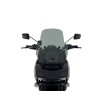 Parbriz touring HD PAN AMER ALTE HD005FS Parbriz touring HD PAN AMER ALTE HD005FS thumb
