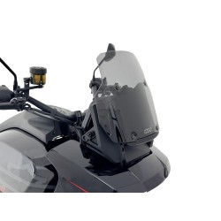Parbriz sport HD PAN AMERIC ALTE HD006FS Parbriz sport HD PAN AMERIC ALTE HD006FS