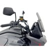 Parbriz sport HD PAN AMERIC ALTE HD006FS Parbriz sport HD PAN AMERIC ALTE HD006FS thumb