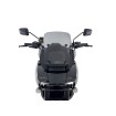 Parbriz sport HD PAN AMERIC ALTE HD006FS Parbriz sport HD PAN AMERIC ALTE HD006FS thumb