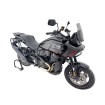 Parbriz sport HD PAN AMERIC ALTE HD006FS Parbriz sport HD PAN AMERIC ALTE HD006FS thumb