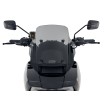 Parbriz sport HD PAN AMERIC ALTE HD006FS Parbriz sport HD PAN AMERIC ALTE HD006FS thumb