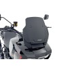 Parbriz sport HD PAN AMERIC ALTELE HD006NO