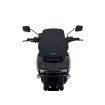 Parbriz sport HD PAN AMERIC ALTELE HD006NO Parbriz sport HD PAN AMERIC ALTELE HD006NO thumb